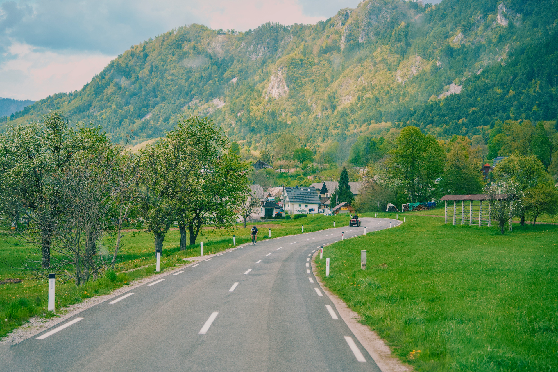 Austria